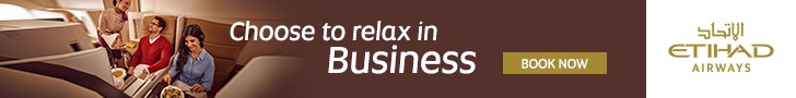 Ad Placeholder