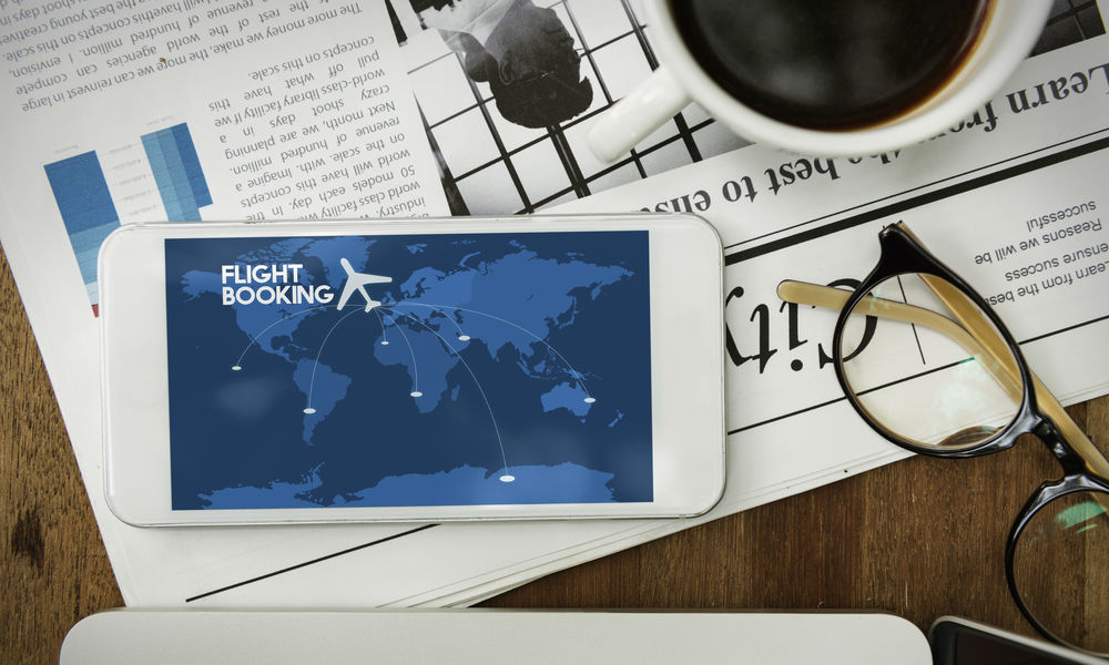 Book Smarter, Travel Cheaper: The Best Features Cheapoair Offers
