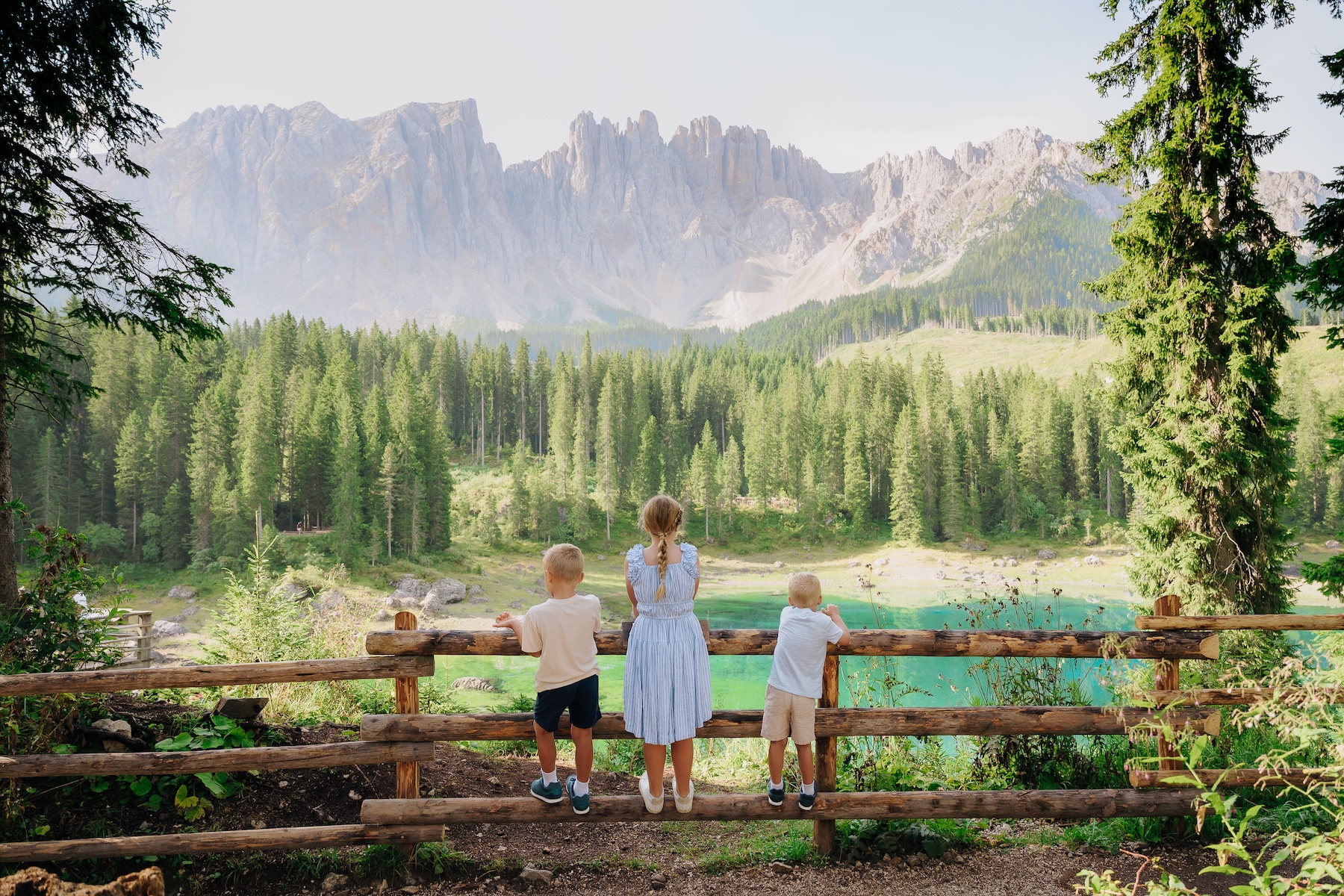 Wellness Retreat Destinations Everyone Is Booking in 2026