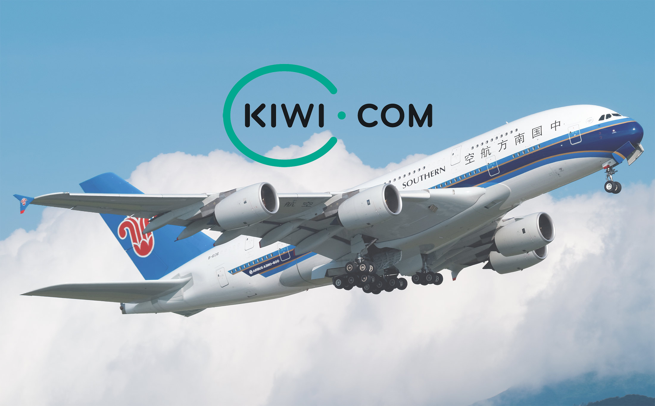 How Travelers Save Hundreds on Flights Using Kiwi US