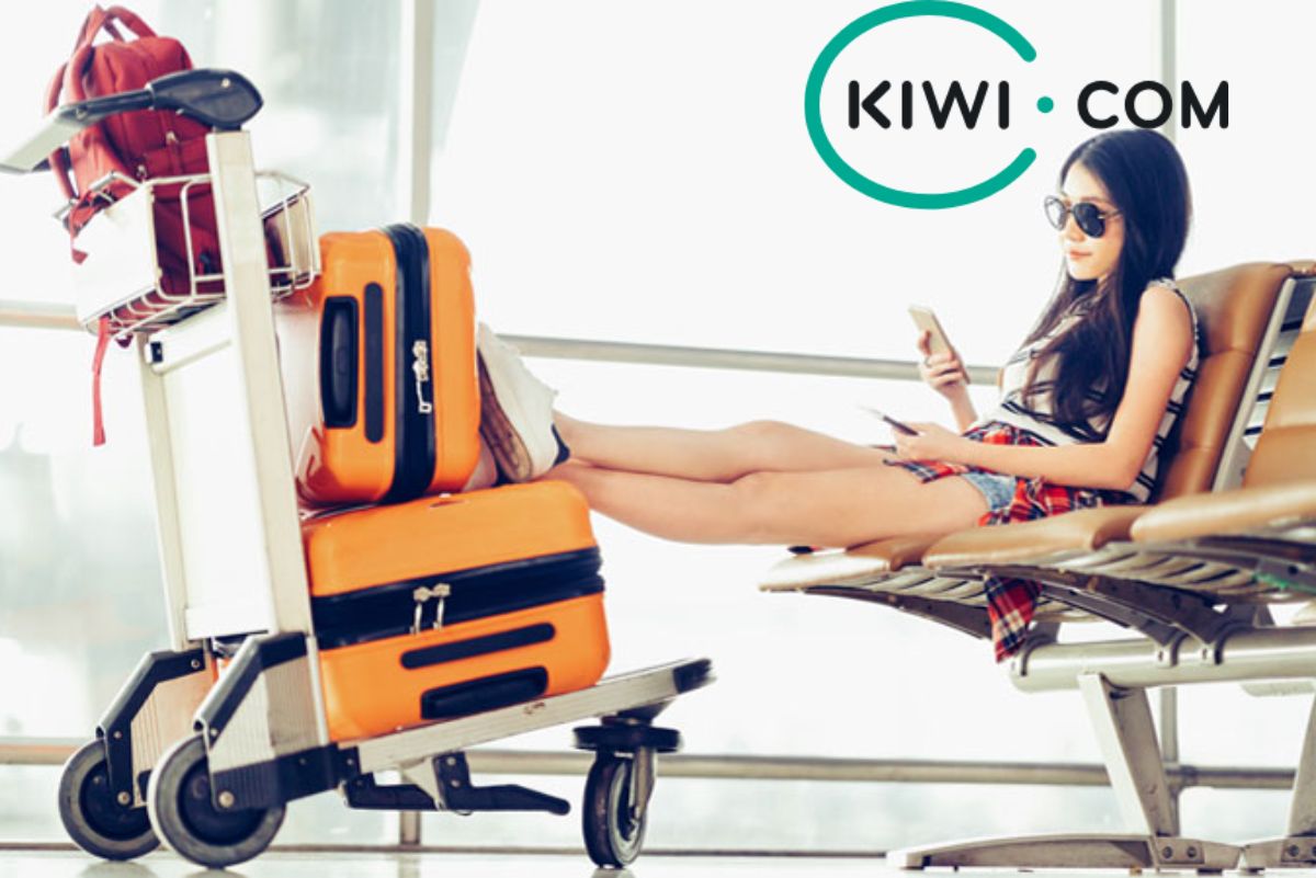 Why Gen Z Travelers Are Switching to Kiwi US
