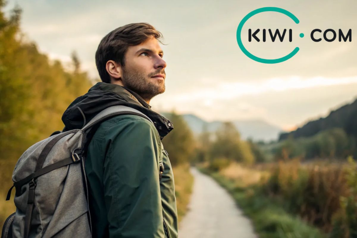 How to Plan a Europe Backpacking Trip Using Kiwi US Nomad