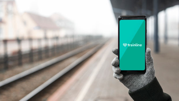 Trainline's Best Features Compared to Other Rail Booking Platforms