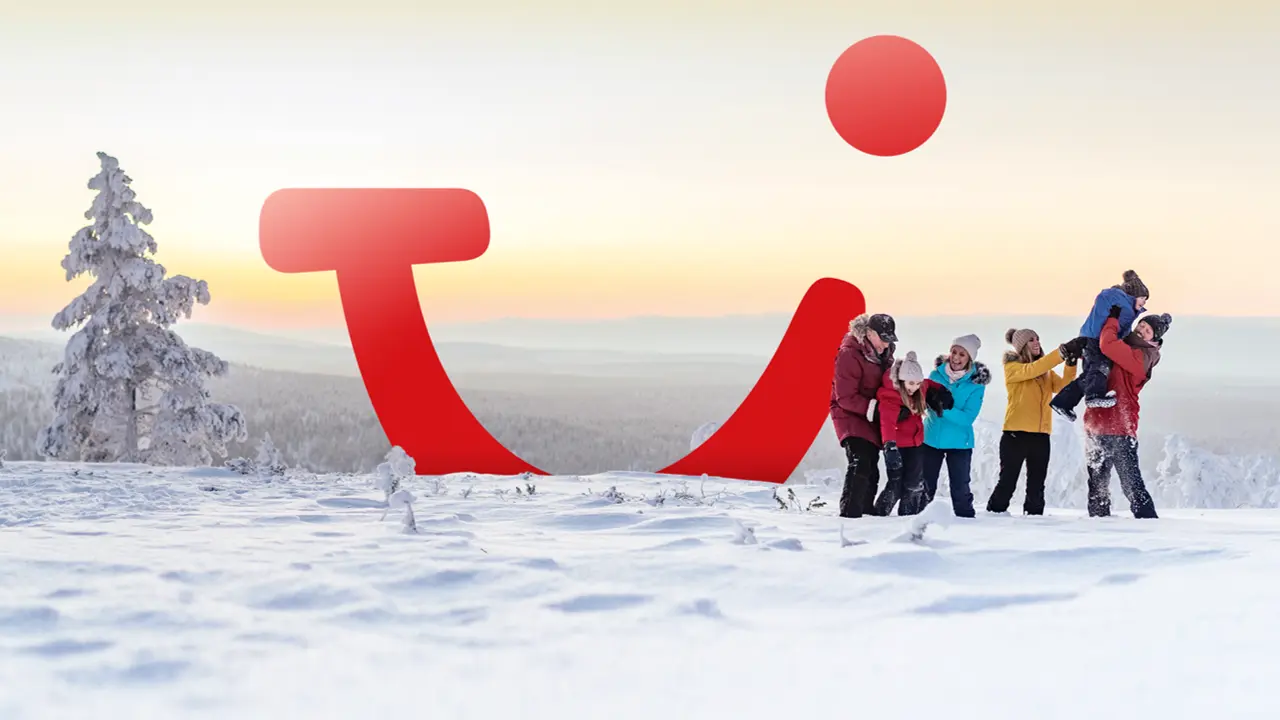 Beach, Food and Drinks Included: Why Tui UK All Inclusive Packages Remain a Favourite Among Travellers