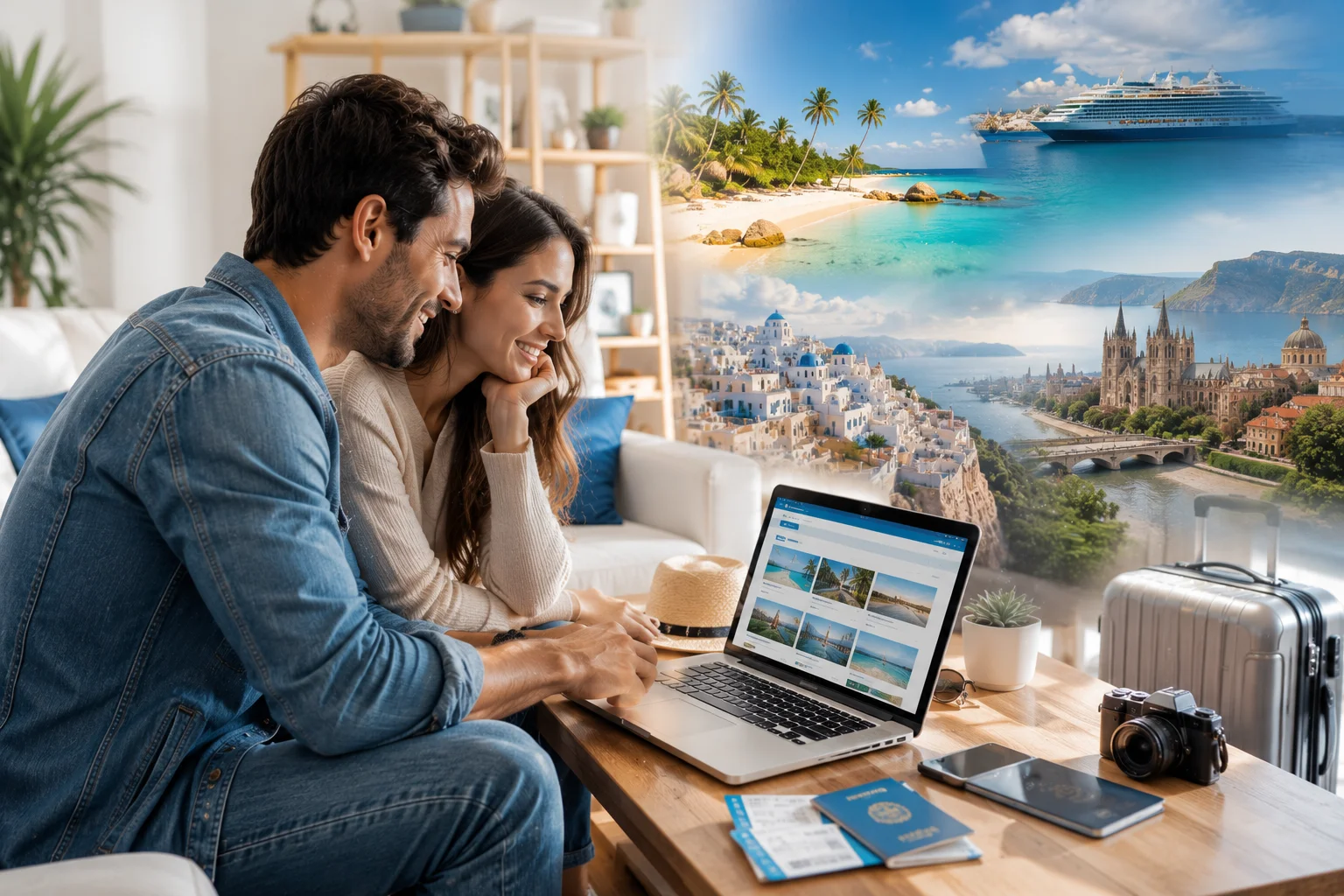 Sonnenklar.TV Review (2026): Is It Worth Booking Your Holiday Here?