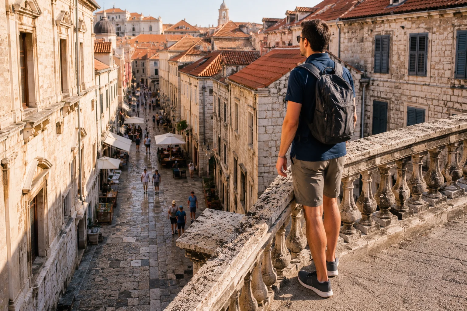 Best Travel Shoes for Men & Women by Skechers
