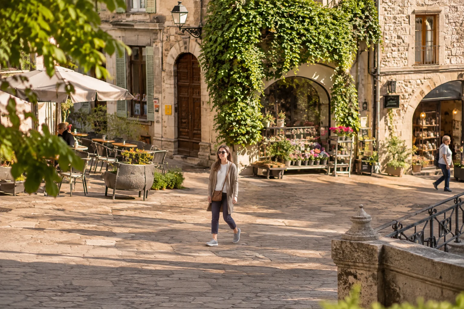 Best Skechers Shoes to Buy From the Summer Sale for Your Next Weekend Trip