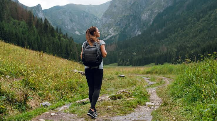 AllTrails+ Features Every Serious Hiker Should Know Before Hitting the Trail
